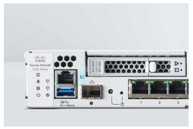 Revolutionize Your IT Infrastructure with Cisco Hardware and Licenses in the UK