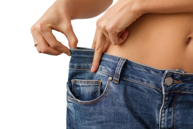 Is Liposuction Right for Me?