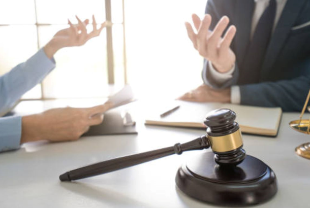 The Importance of Hiring an Expert DUI Defense Attorney