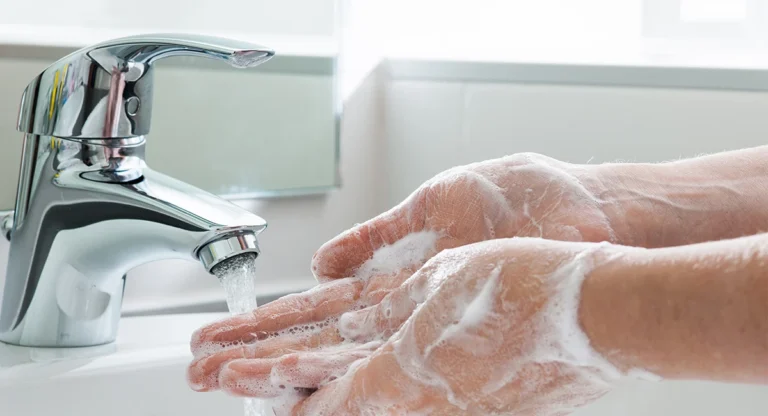 Promoting Hand Hygiene in Australia: Essential Practices and Hygienic Products