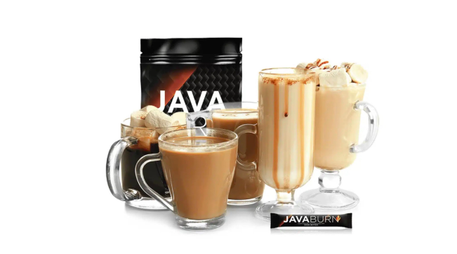 java