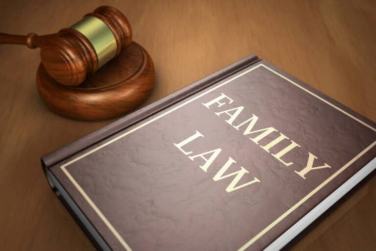 The Importance of Hiring an Expert SEO for Family Law Attorneys