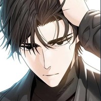 Best 5 hidden gem Korean web novels to read [2024 Edition]