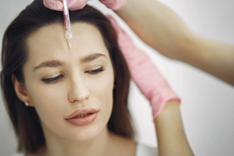 Exploring Dermal Micro-Coring, the Treatment Dermatologists Can’t Stop Talking About