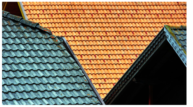 How Summer Heat Can Harm Your Roof: Understanding the Risks and Prevention