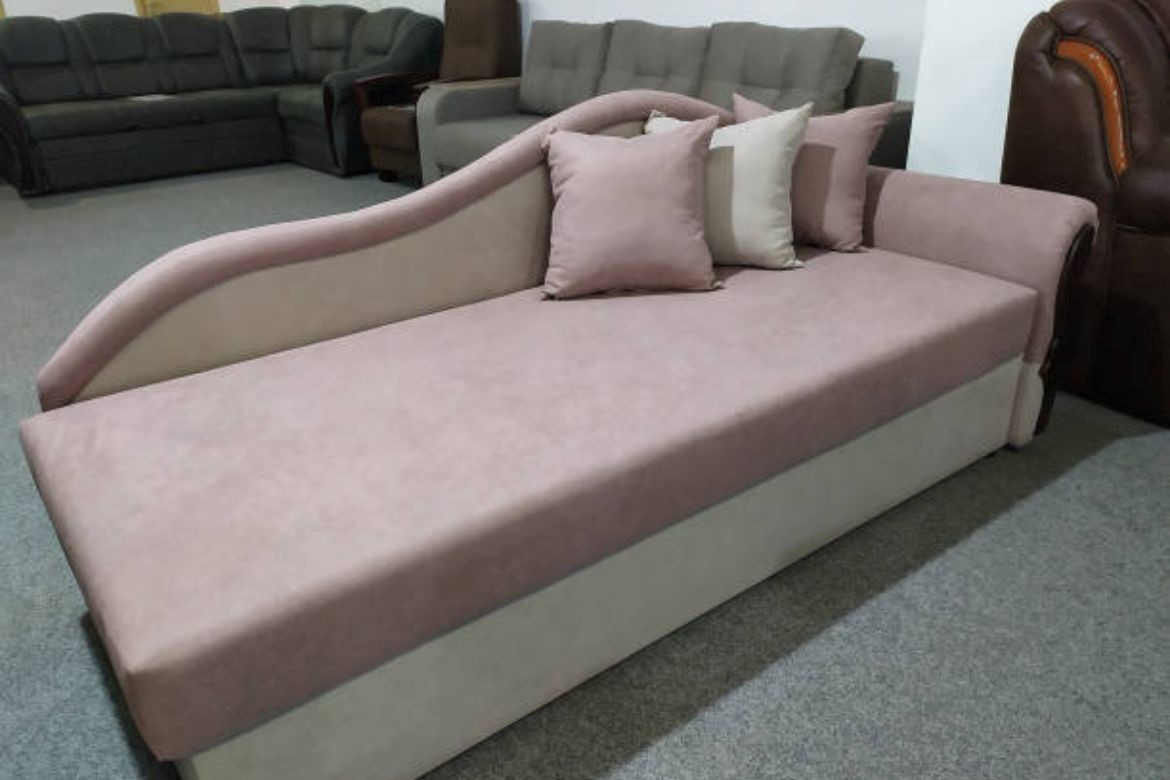 sofas