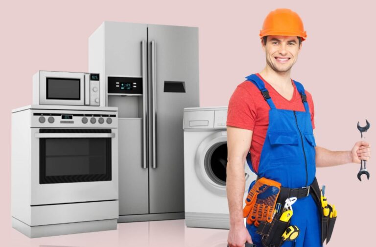 S.T.A.R. Appliance Repair Shares Insider Knowledge on Extending the Life of Your Home Appliances