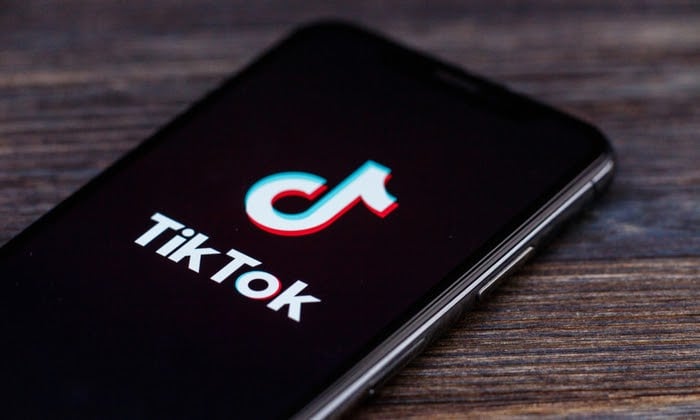 Boost Your Popularity on TikTok with These Expert Tips