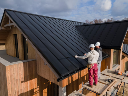 Why Quality Roofing Matters In Los Angeles: A Homeowner’s Guide