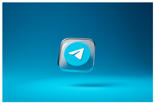 What Users Should Know About Telegram Wallet KYC Changes