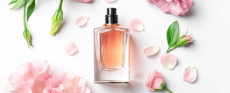 Niche Fragrances vs. Designer Perfumes: What’s the Difference?