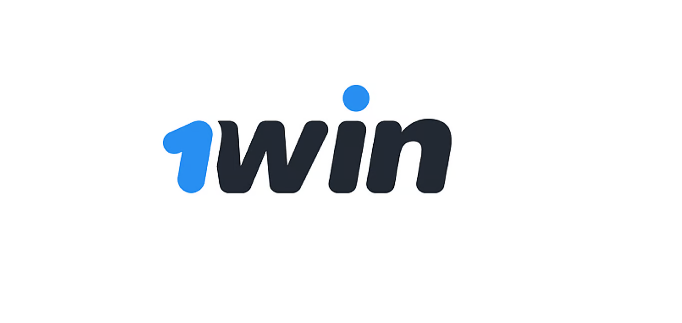 1Win India Review – A Premier Betting Destination