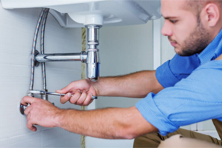 Sewer Drain Cleaning: Tips for Maintaining a Healthy Plumbing System in Pleasanton