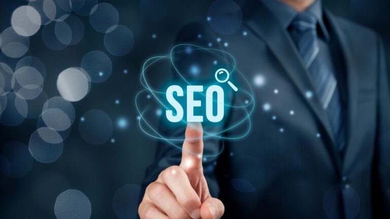 Why You Should Consider Los Angeles SEO Consulting for Your Business