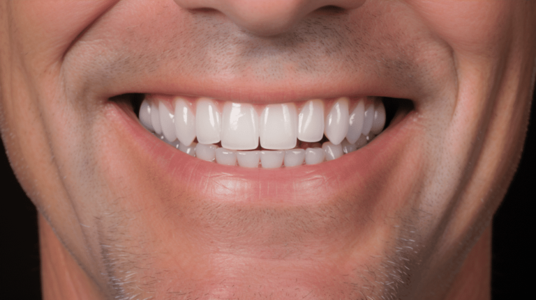 Transform Your Smile: The Ultimate Guide to Full Mouth Implants