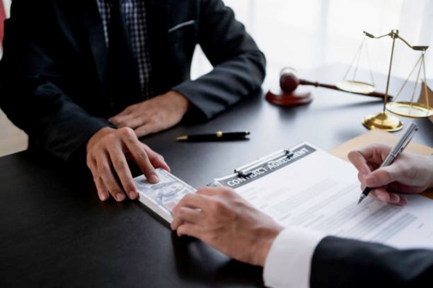 The Importance of Hiring an Expert DUI Attorney