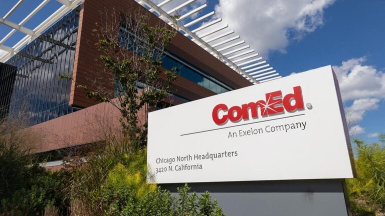 ComEd Customers Frustrated Amidst Rising Costs, Dropped Services