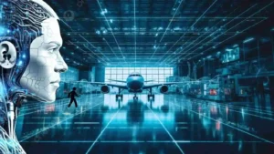 ai in aviation