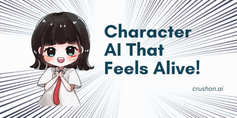 character ai