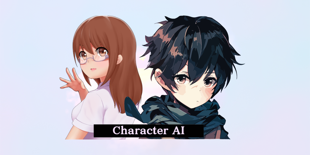 character ai chat, crushon ai