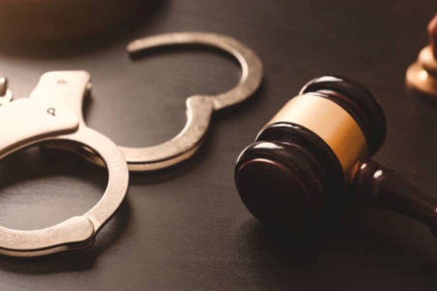 The Importance of Hiring an Expert Criminal Defense Attorney