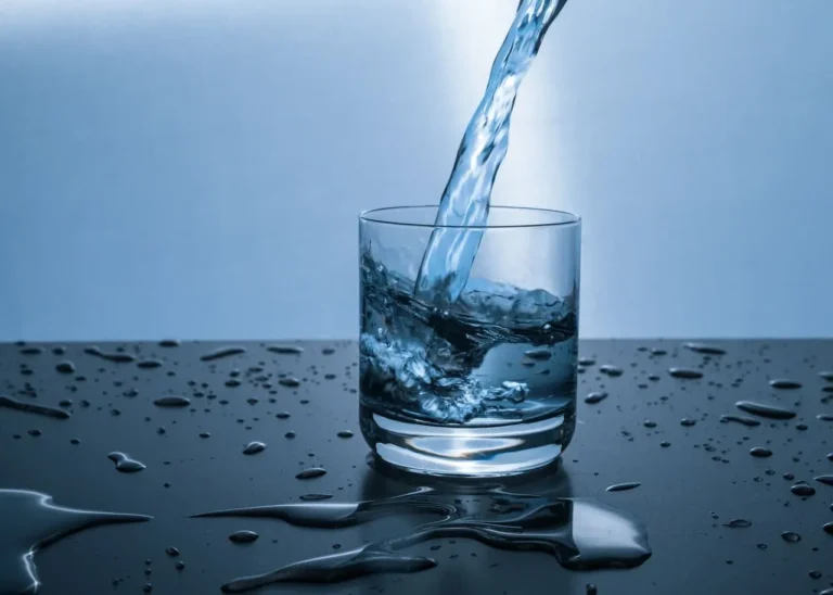 The Benefits of Using a Purify Water Filter: Clean Water for a Healthier Life