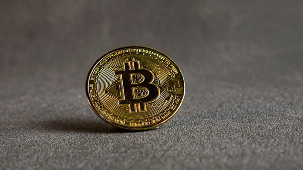 Hacker Demands $2 Million Bitcoin Ransom for Student Data Stolen in Snowflake Attack