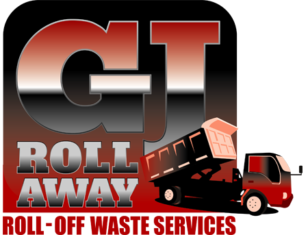 GJ Roll Away LLC Expands Service Area to Include Fruitvale, Colorado