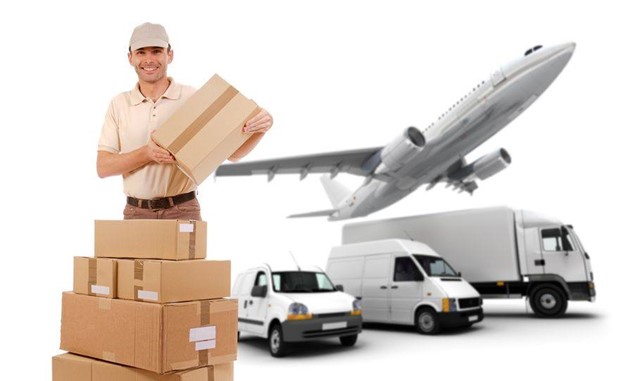 No Time to Spare? Opt for Convenient Storage Pick Up in NYC