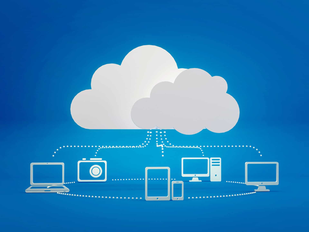 Ensuring Secure OneDrive Cloud Backup with LoopBackup