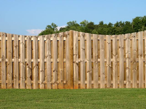 6×8 Wood Fence Panels Wholesale: Affordable Options For Property Privacy