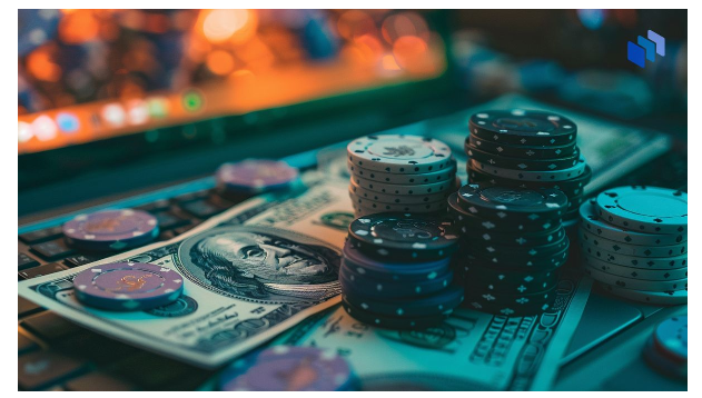 The Fastest Payout Online Casinos in 2024