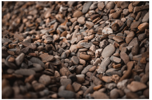 Behind the Mechanics: The Art and Science of Stone Cone Crushers