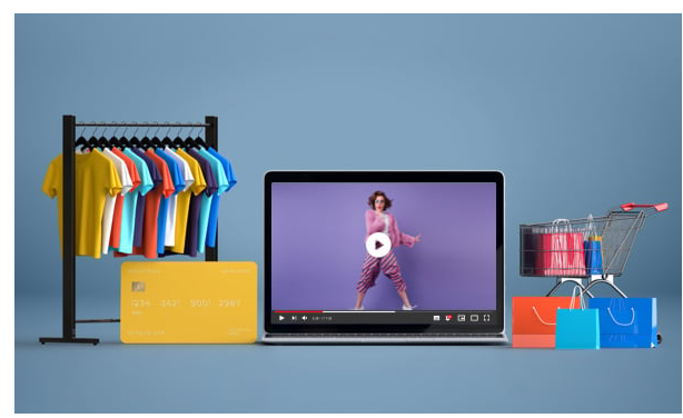 Mastering Shoppable Videos: The Ultimate Guide to Boost Conversions