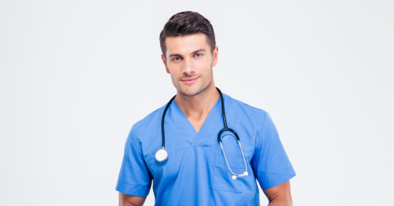 Empowering Nurses: The Benefits of Pursuing an RN to BSN Degree