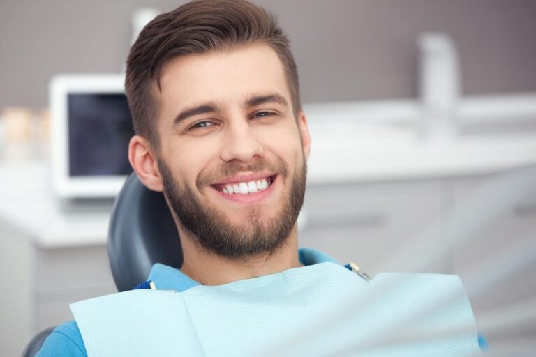 Dental Implants in Stamford, CT: A Comprehensive Guide