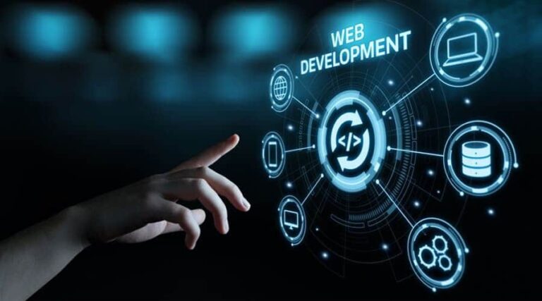 Key Web Development Strategies to Boost E-Commerce Conversions