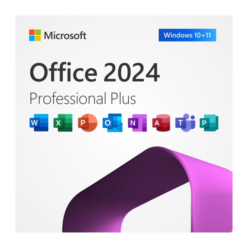 How to Buy Office 2024 Key A Complete Guide