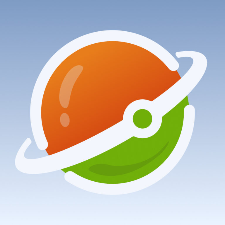 Planet VPN: Enhance Your Internet Experience with a Free VPN Service