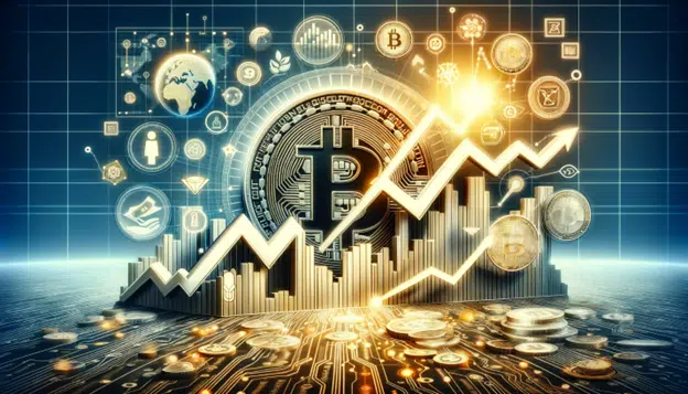 What Influences the Price of Bitcoin?