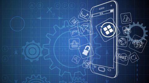 10 Must-Know Tips for Mobile App Development