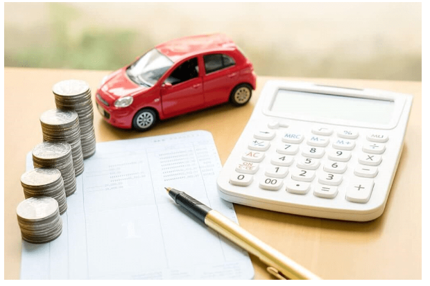 How to use a car shipping cost calculator?