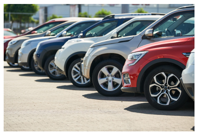 Best Deals On Used Cars For Sale: Trends, Tips, and Models