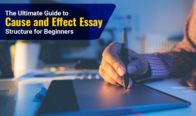 how to write an introduction of the essay