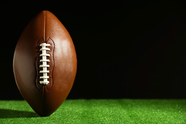 NFL Trivia: How Well Do You Know Football History?