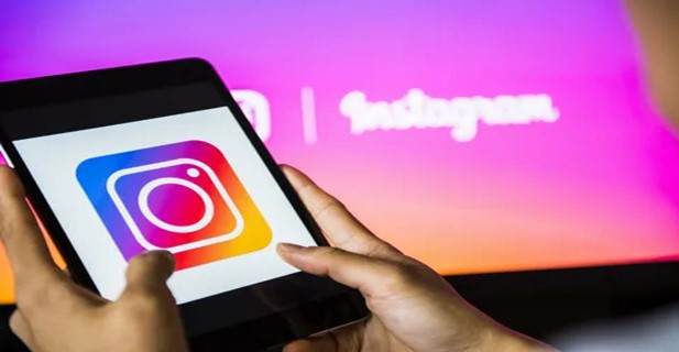 Unveiling the Potential of Instagram Story Viewer Insights with InstaNavigation