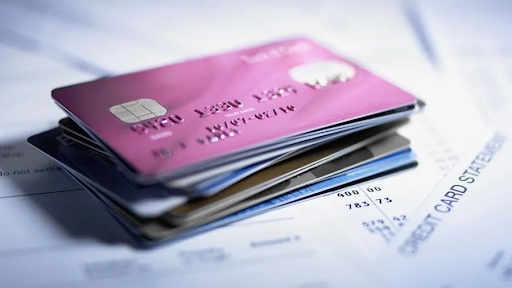 How to Accept Credit Card Payments for Small Business