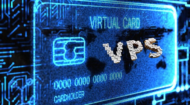 Buying VPS (Virtual Private Server) In Australia