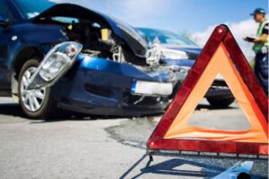 A Guide to Seeking Compensation for No Fault Car Accidents