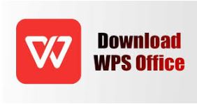 Tips and Tricks for Using WPS Writer Like a Pro